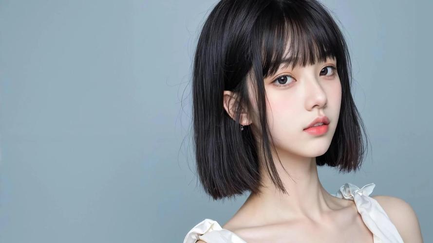 精准农业，潜力几何